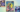 The Top 12 Cards From Temporal Forces