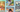 Mask of Change secret rares.