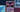 Night Wanderer secret rares.
