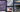Night Wanderer secret rares.
