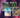 All The Secret Rares From Destined Rivals