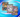 The Top 12 Cards From Mega Symphonia