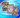 The Top 12 Cards From Mega Symphonia
