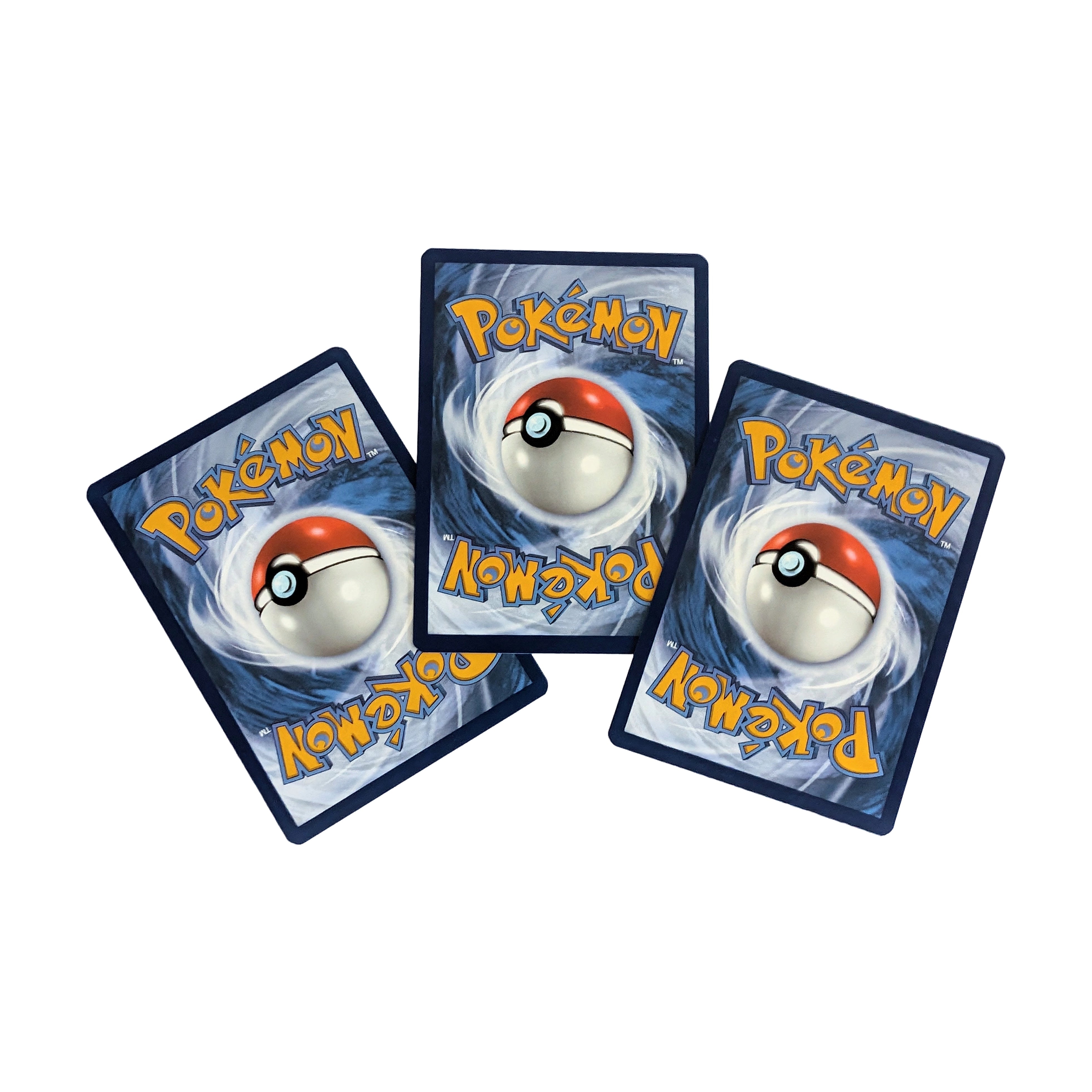 English Cards – The Poke Court English Cards – The Poke Court