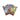 Pokemon TCG: Stacking Tin (Random Variant)