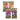 Darkness Ablaze: Booster Pack