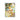 Prismatic Evolutions: Promo Card - Eevee (Sealed)