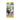 Eevee Heroes booster pack.