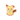 Mimikyu Plushie Sticker