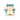 Snorlax Plushie Sticker