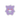 Gengar Plushie Sticker