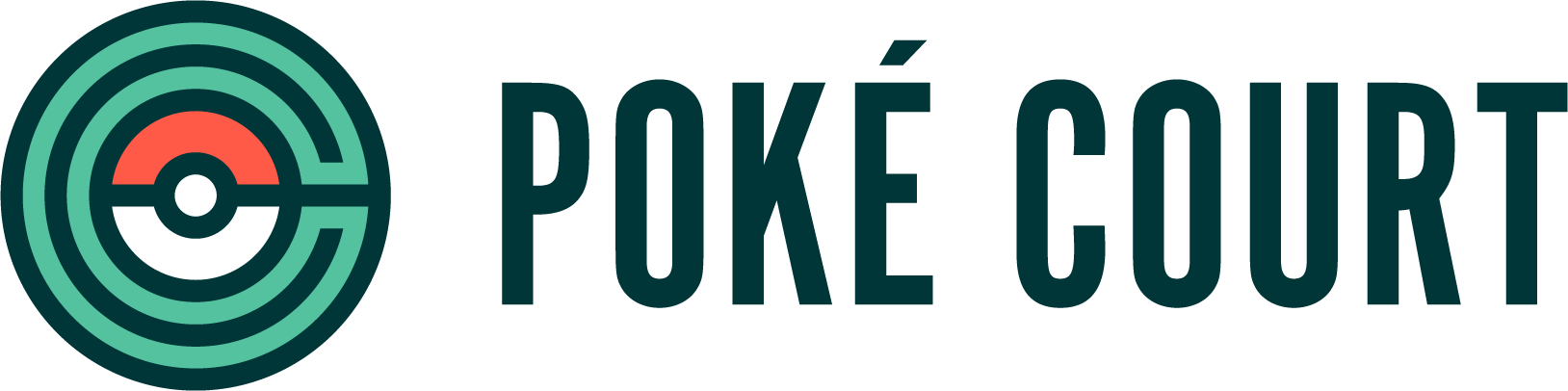 The Poke Court