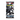 Black Bolt: Booster Pack (Japanese)