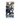 Black Bolt: Deluxe Booster Pack (Japanese)
