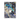 Black Bolt: Promo Card - Thundurus (Sealed)