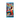 Mega Brave: Booster Pack (Japanese)