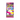 Mega Symphonia: Booster Pack (Japanese)