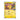 Taipei's Pikachu - Pokemon Center Taipei Promo Card (Traditional Chinese / Sealed)