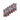 Temporal Forces booster packs.