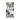White Flare: Booster Pack (Japanese)