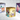 Pokemon TCG: Stacking Tin (Random Variant)