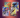 All The Secret Rares From Glory Of Team Rocket