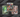 All The Secret Rares From Black Bolt (JP)