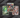 All The Secret Rares From Black Bolt (JP)