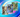 All The Secret Rares From Mega Symphonia