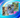 All The Secret Rares From Mega Symphonia