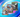 The Top 12 Cards From Mega Brave
