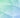 All The Secret Rares From Mega Evolution Base