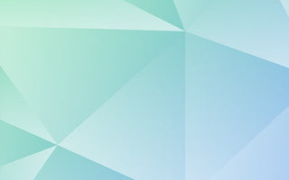 New Cards Revealed So Far From MEGA Dream ex