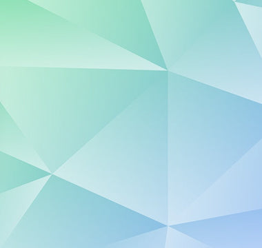 New Cards Revealed So Far From MEGA Dream ex