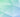 All The Secret Rares From Glory Of Team Rocket