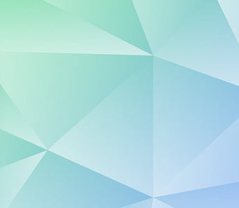 All The Secret Rares From MEGA Dream ex