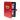 Ultra PRO Pokemon Premium 4-Pocket Snap Binder