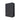 Ultra Pro 4-Pocket Toploader Binder - Black