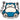 Pokemon Vinyl Stickers - Snorlax