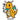 Pokemon Vinyl Stickers - Dragonite