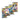 Cosmic Eclipse: Booster Pack