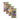 Vivid Voltage: Booster Pack