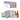 Prismatic Evolutions: Super-Premium Collection