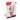 Pokemon 151: Booster Bundle