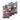 Paradox Rift: Booster Pack