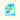 LAP Sticker (Lapras)
