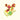 SCI Sticker (Scyther & Scizor)