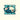 ZZZ Sticker (Snorlax)