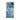 Stellar Miracle: Booster Pack (Japanese)