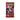 Destined Rivals Booster Pack